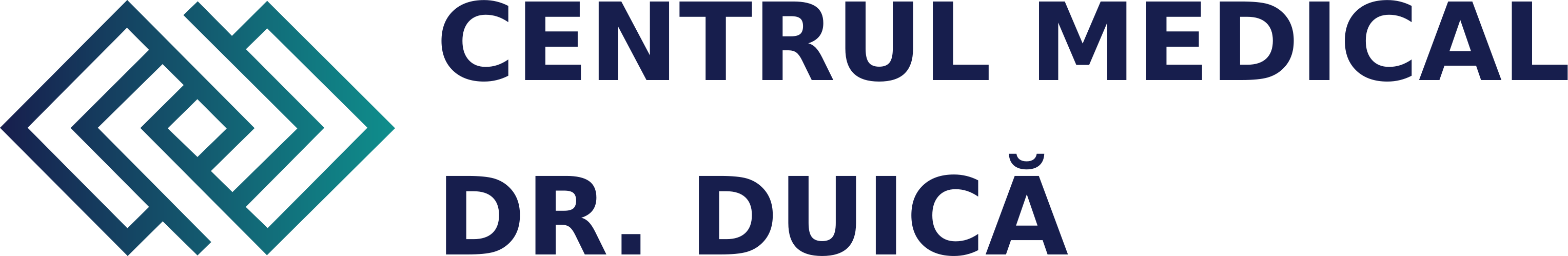 Centrul Medical Dr. Duică
