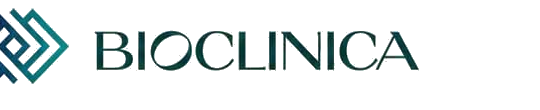 Bioclinica